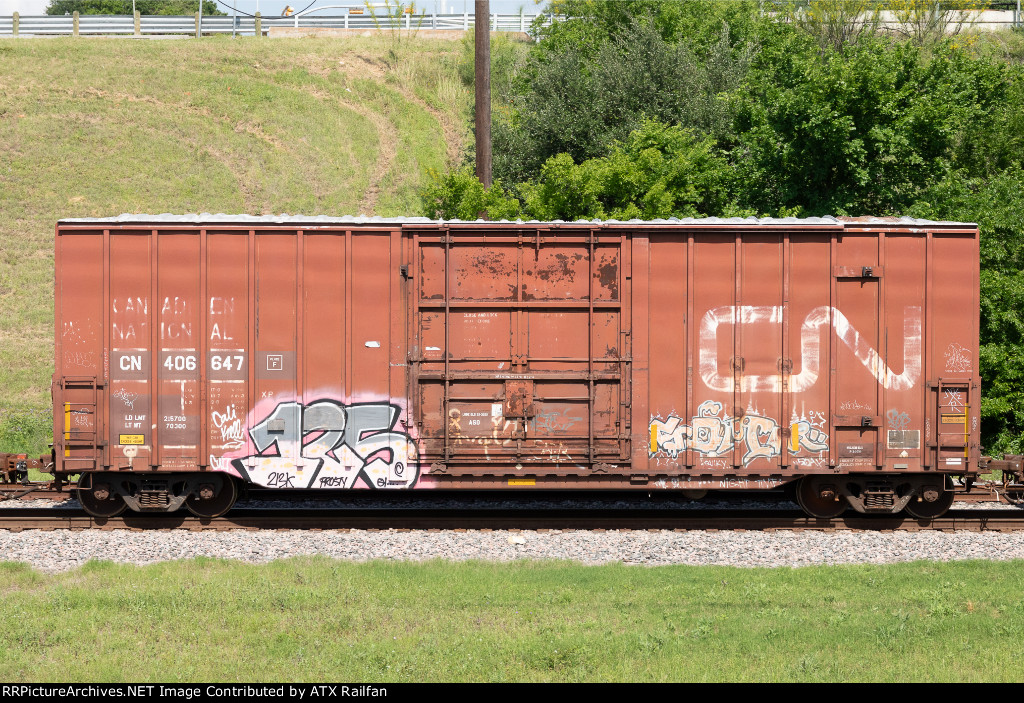 CN 406647